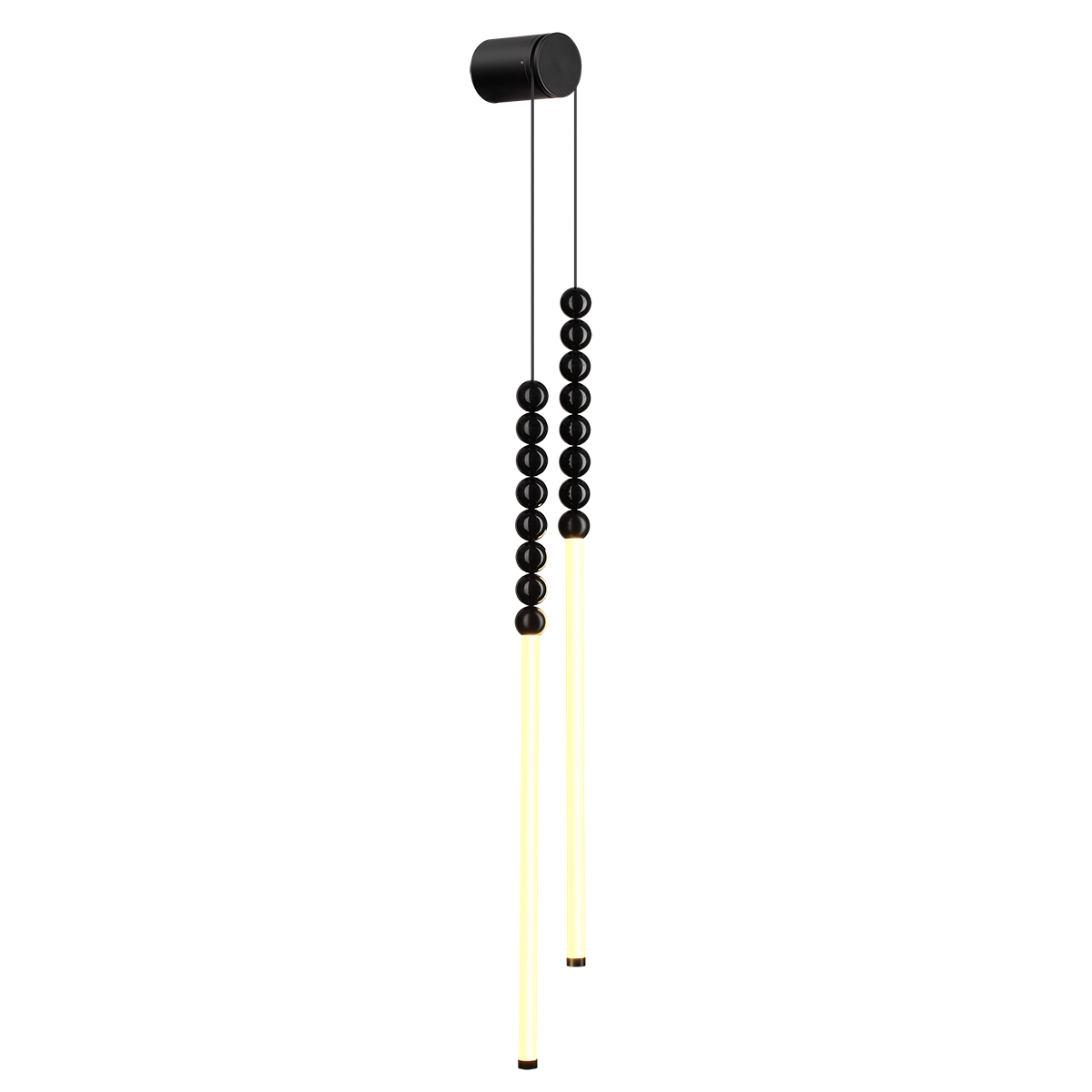 Настенный светильник ODEON LIGHT 7149/16WL фото
