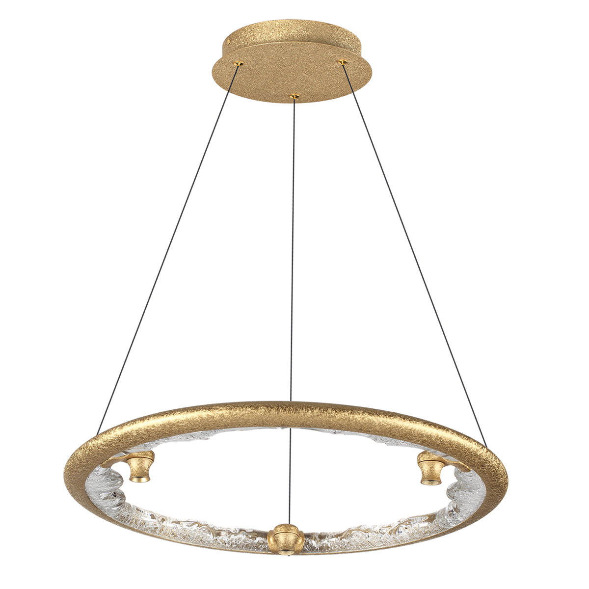 Подвесной светильник ODEON LIGHT 7002/44L фото