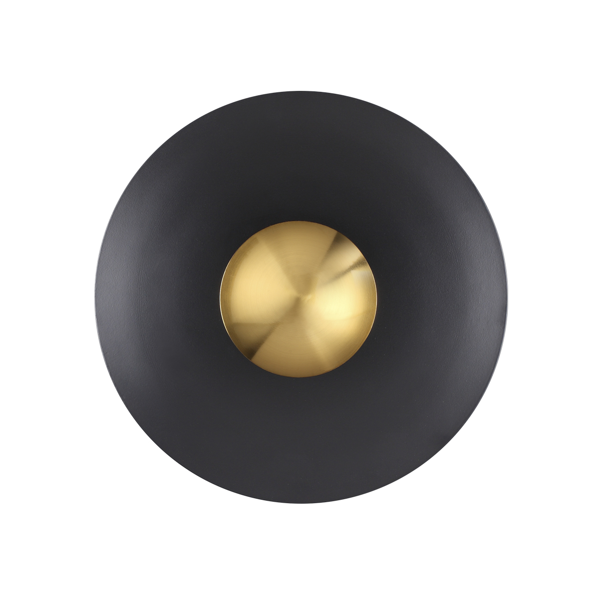 Настенный светодиодный светильник Odeon Light Midcent Adamas 4223/13WL фото