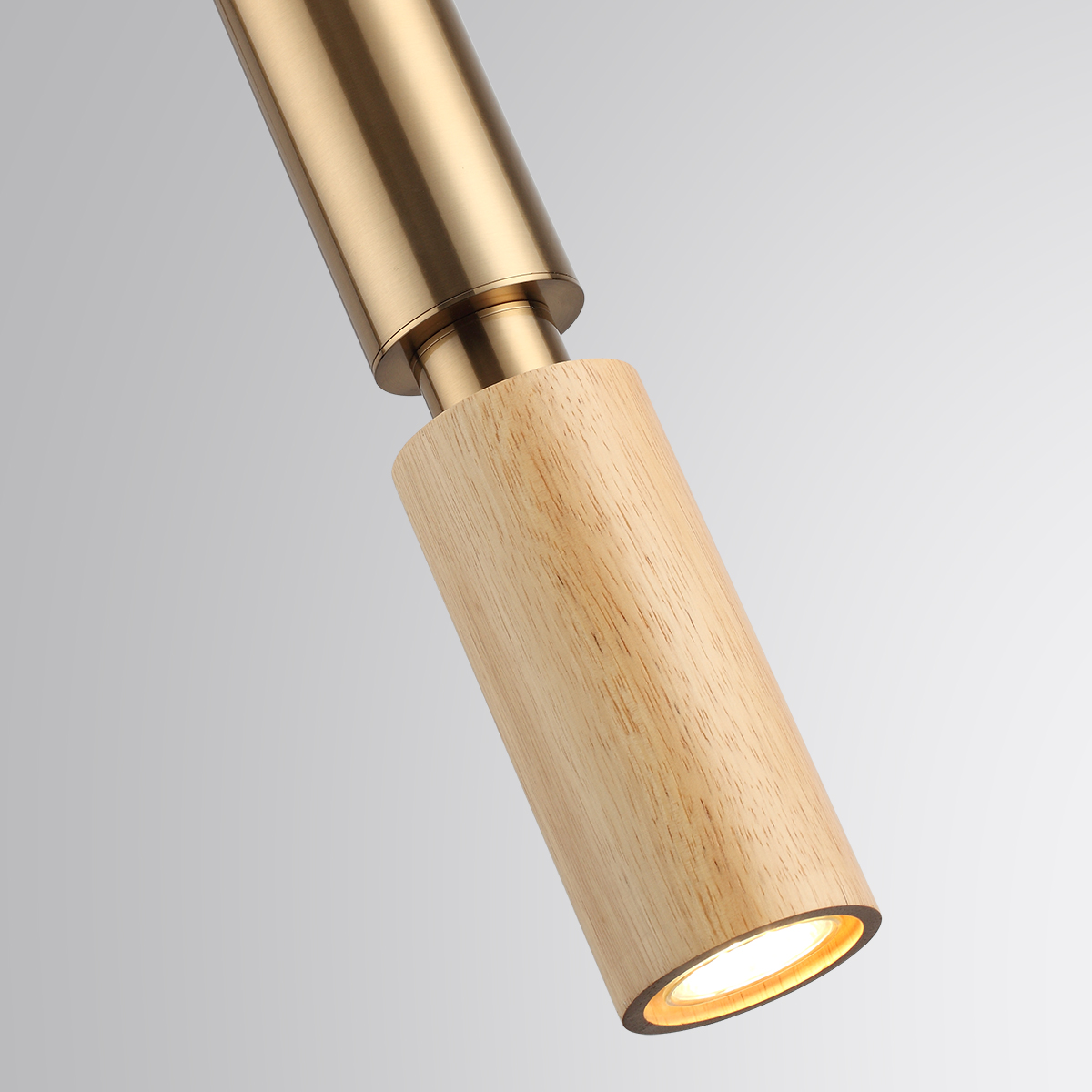 Подвесной светильник ODEON LIGHT 7061/1A фото