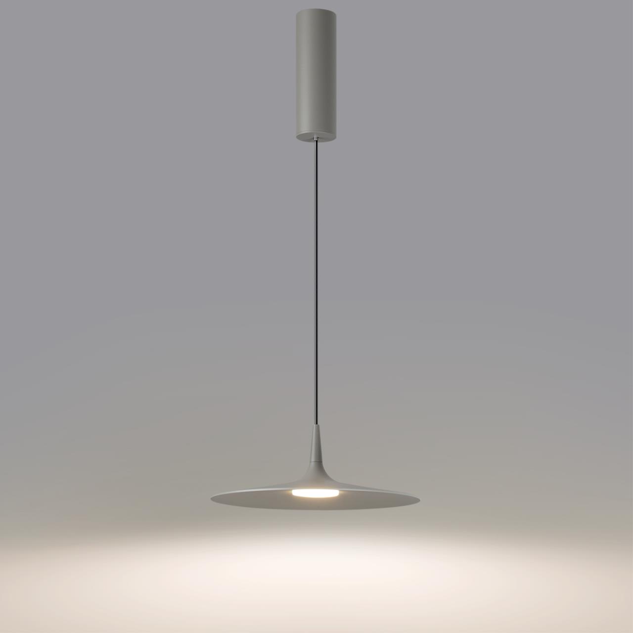 Уличный светильник ODEON LIGHT 7038/12L фото