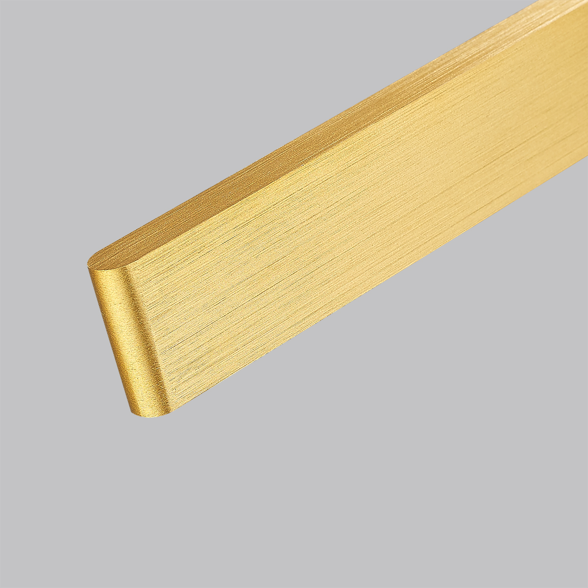 Подвесной светильник ODEON LIGHT 7007/38L фото