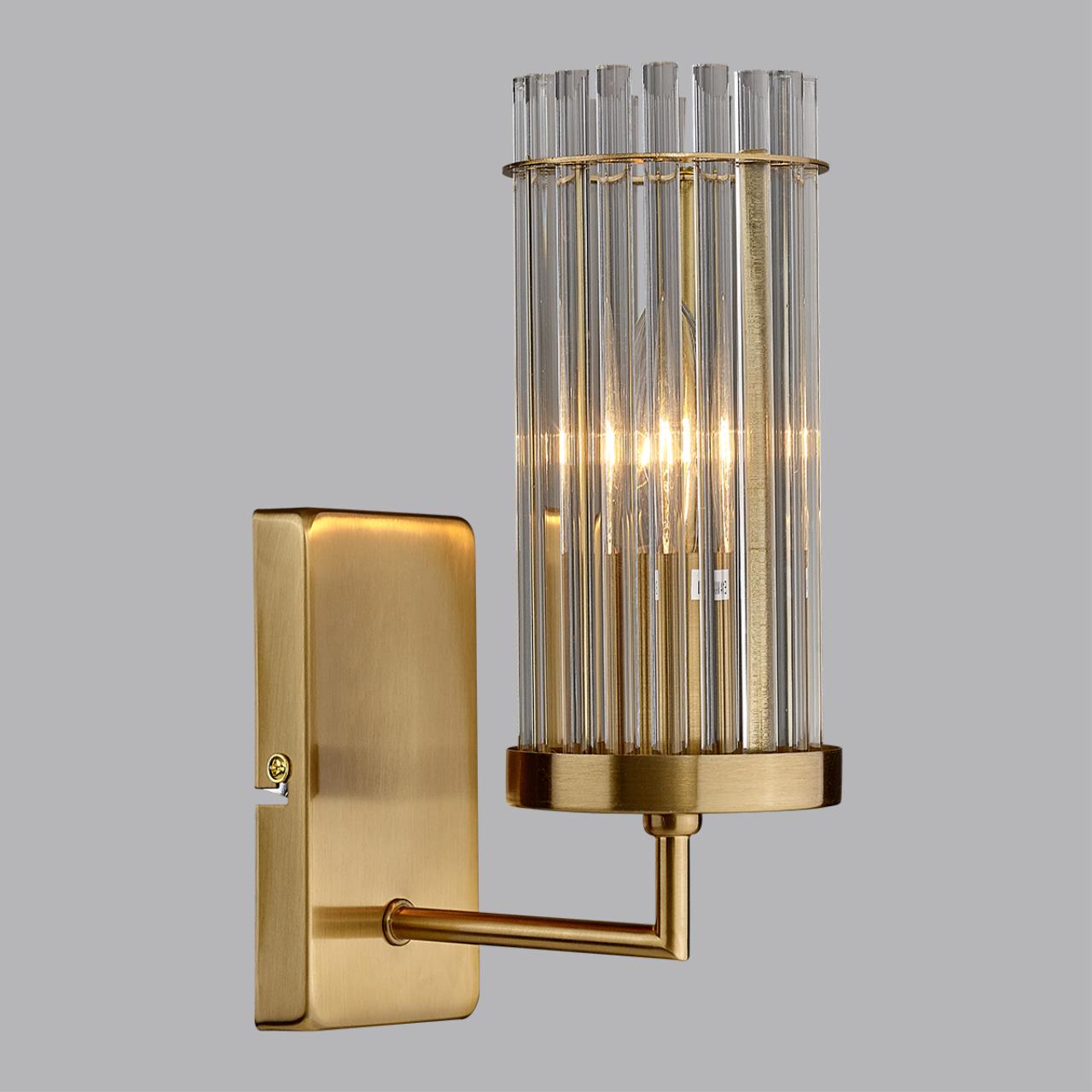 Бра LUMION 6527/1W фото