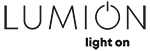 Lumion