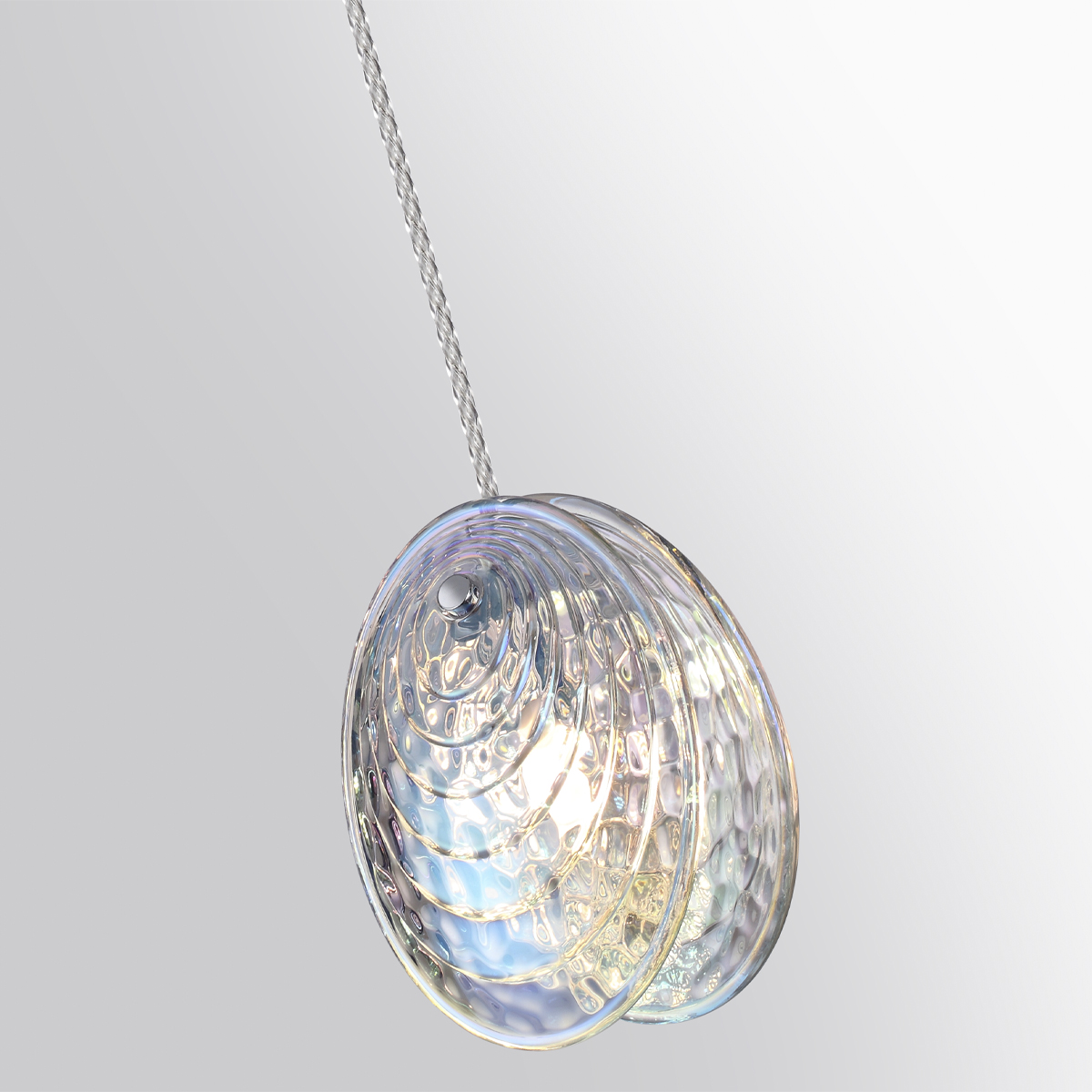 Подвесной светильник ODEON LIGHT 5039/1A фото
