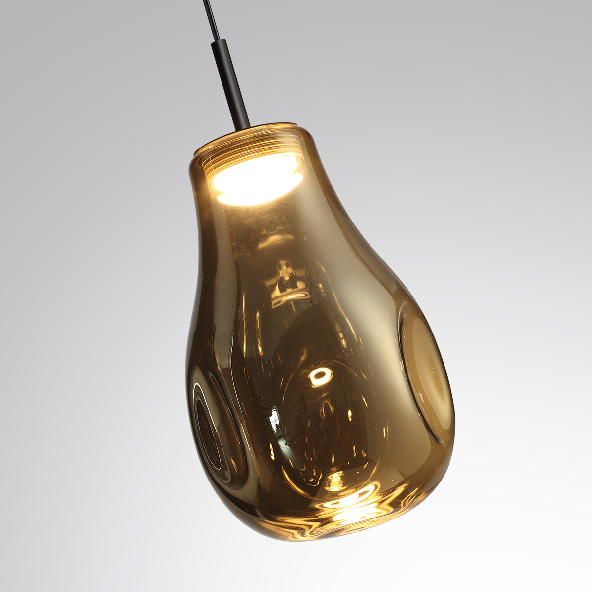 Подвесной светильник ODEON LIGHT 5098/4LA фото