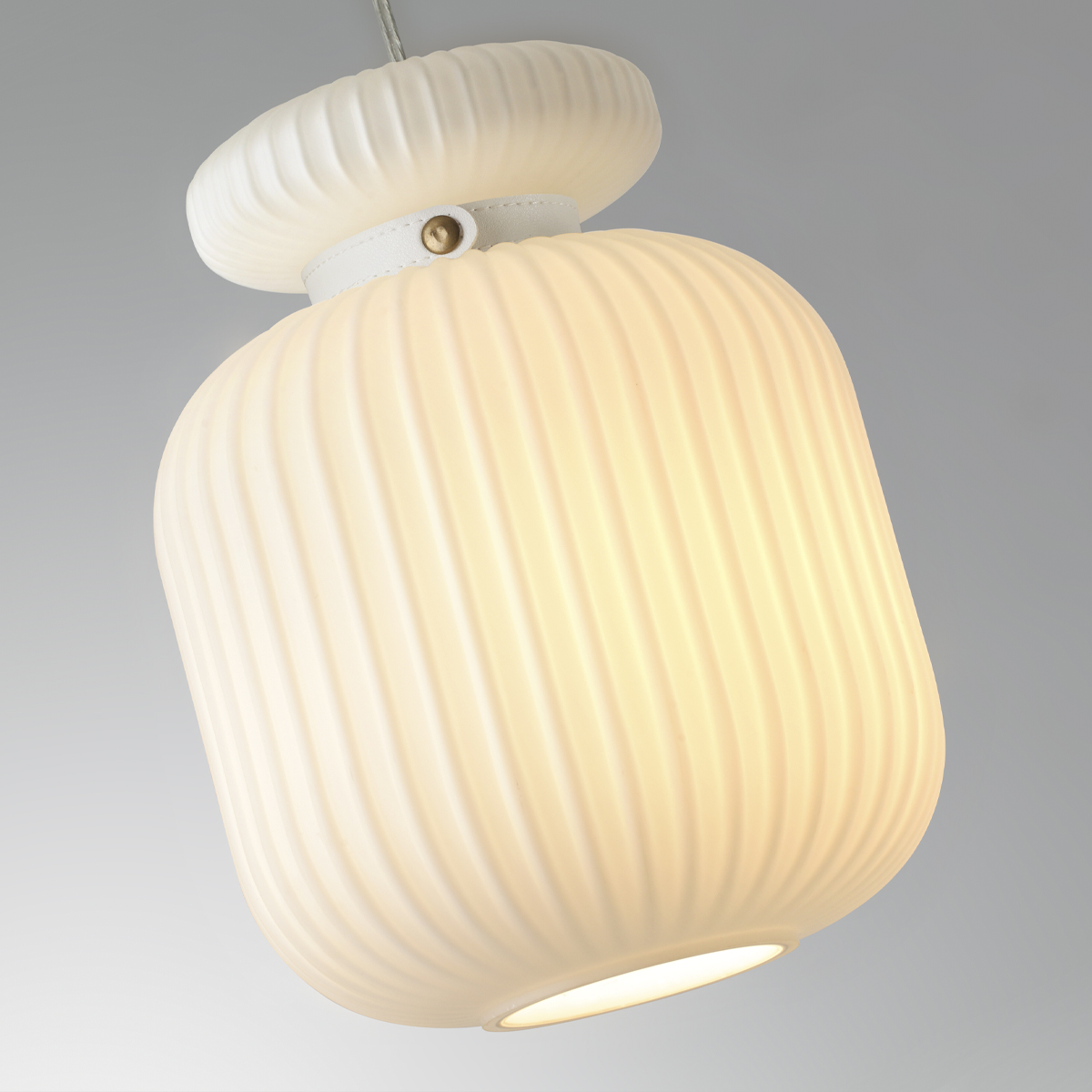 Подвесной светильник ODEON LIGHT 5042/1C фото