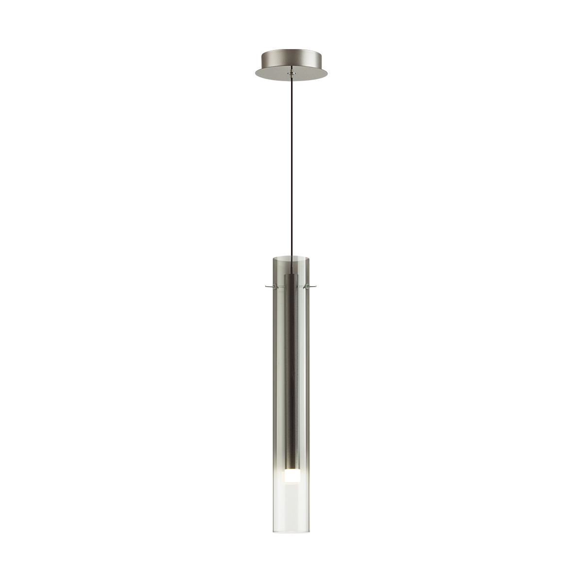 Подвесной светильник ODEON LIGHT 5061/5LA фото