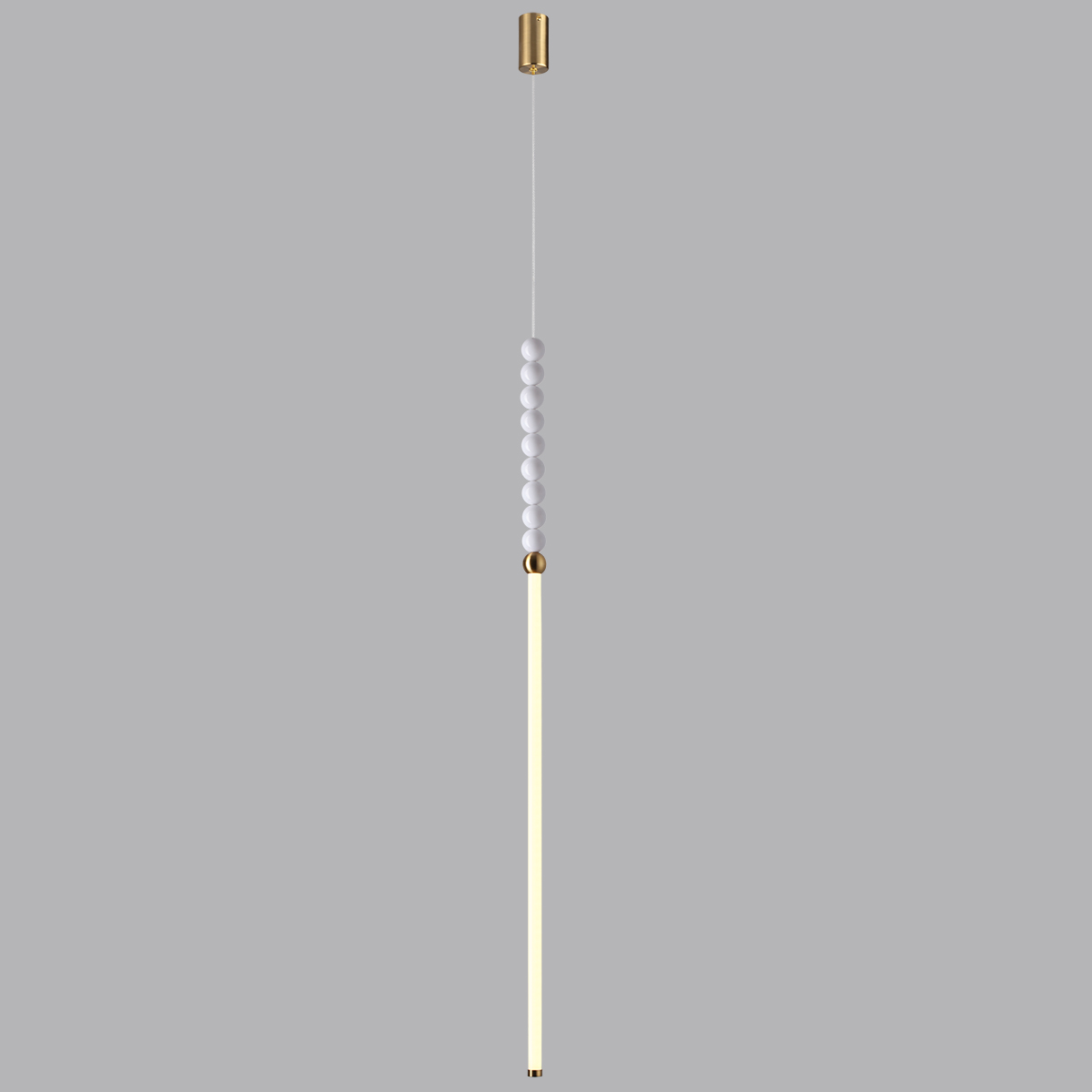 Подвесной светильник ODEON LIGHT 6639/12L фото