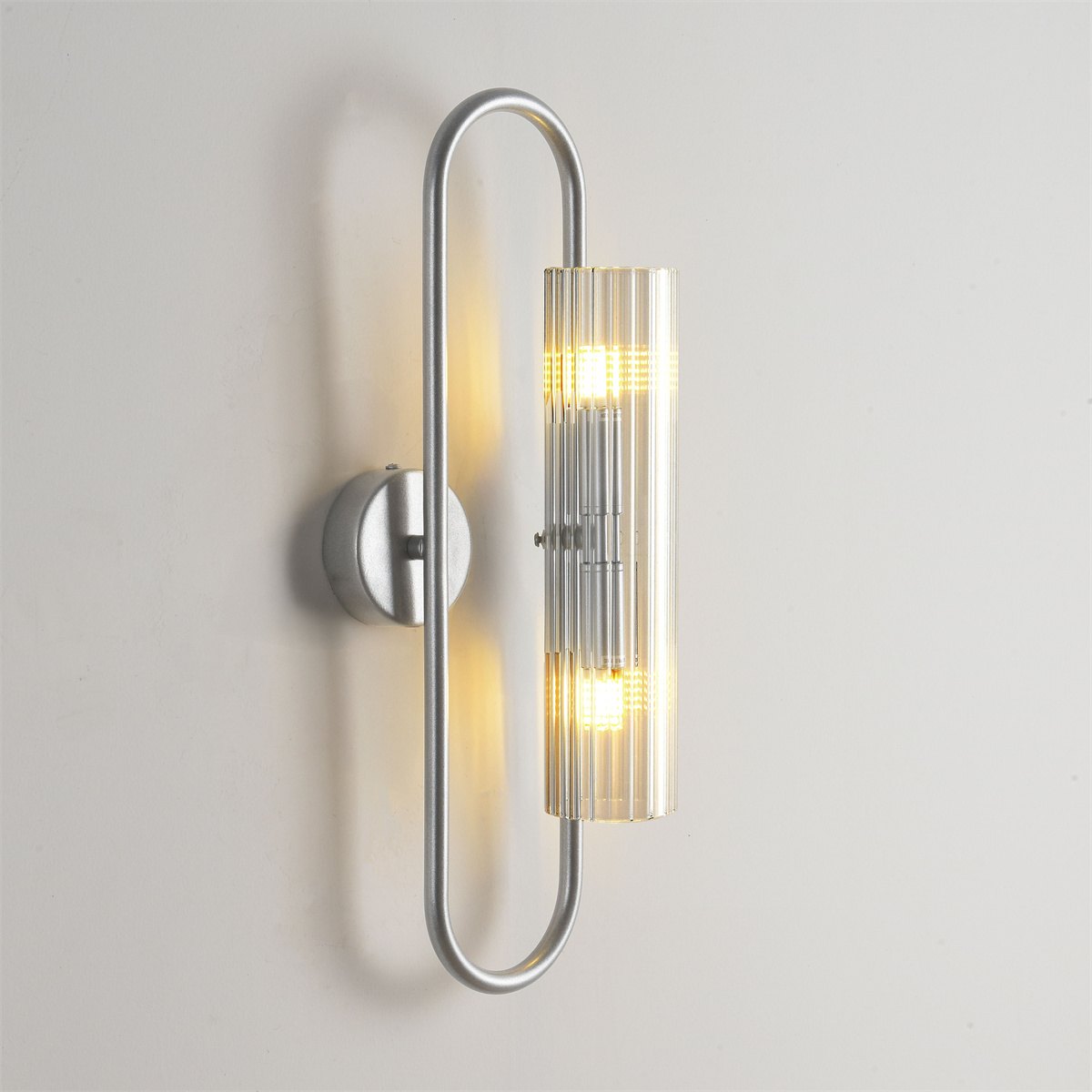 Бра LUMION 8258/2W фото