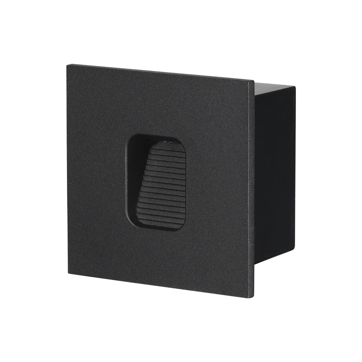 Подсветка для лестниц ODEON LIGHT 6650/1WL фото