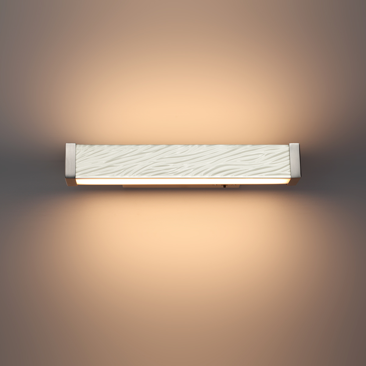 Настенный светильник с выкл. ODEON LIGHT EXCLUSIVE 5451/10WL фото