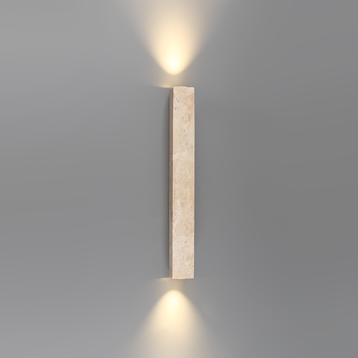 Настенный светильник ODEON LIGHT 6625/10WL фото