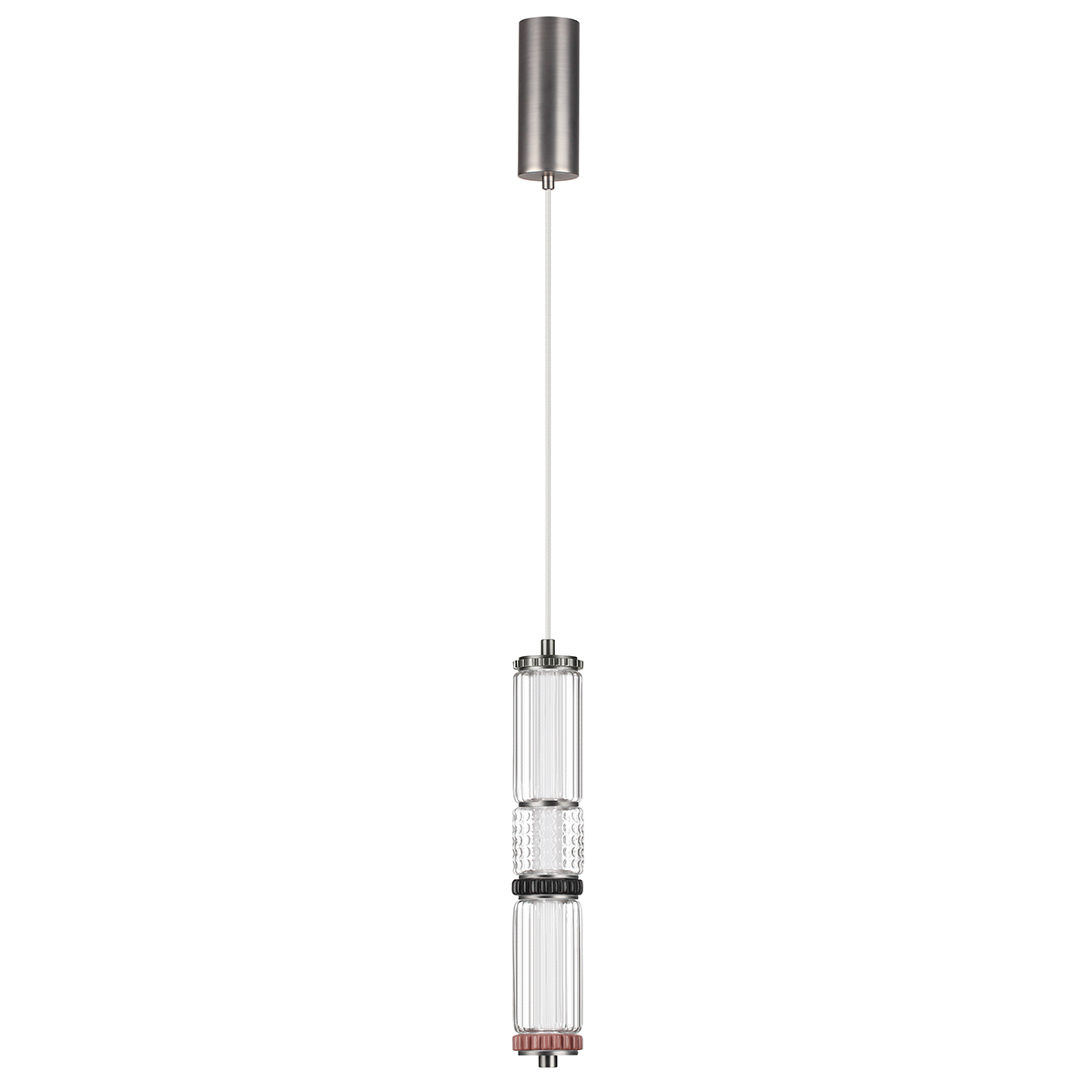 Подвесной светильник ODEON LIGHT EXCLUSIVE 5456/12L фото