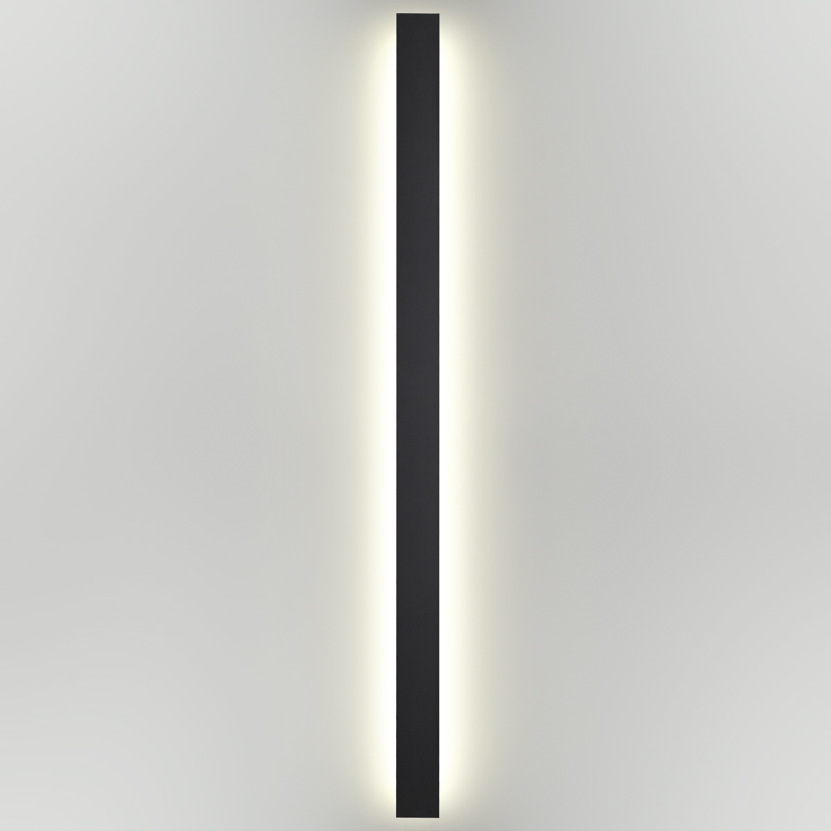 Настенный светильник ODEON LIGHT 4379/36WL фото