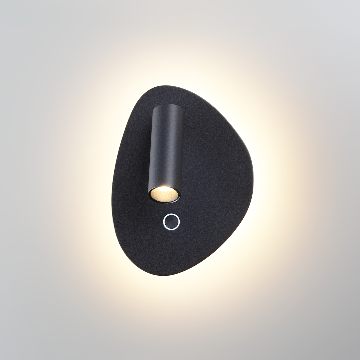 Настенный светильник ODEON LIGHT 7182/9WL фото