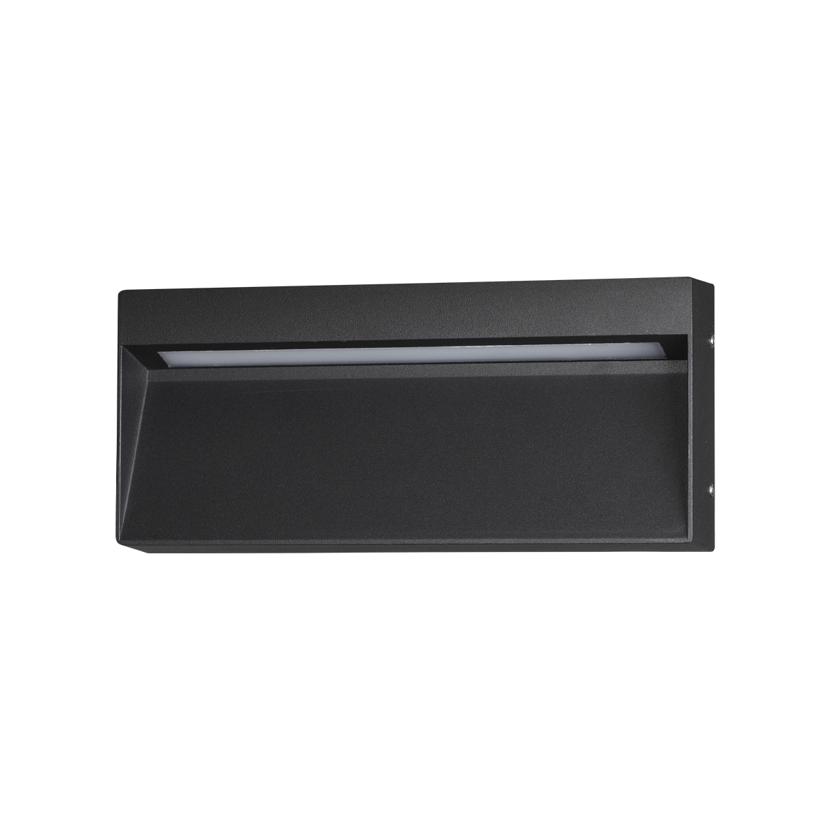 Подсветка для лестниц ODEON LIGHT 6649/5WL фото