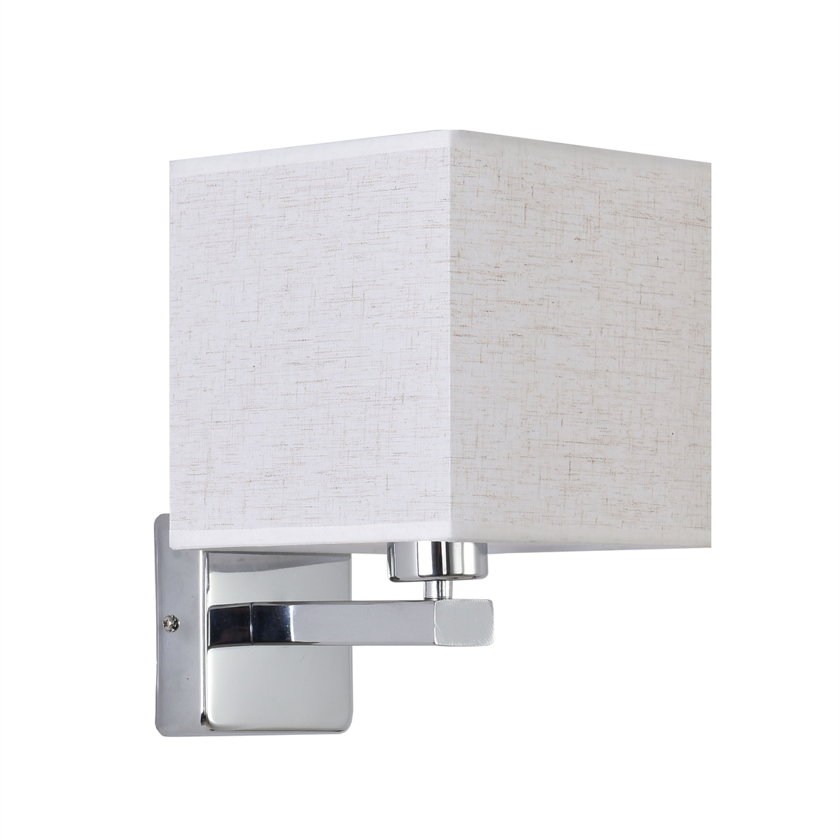Бра LUMION 8360/1W фото