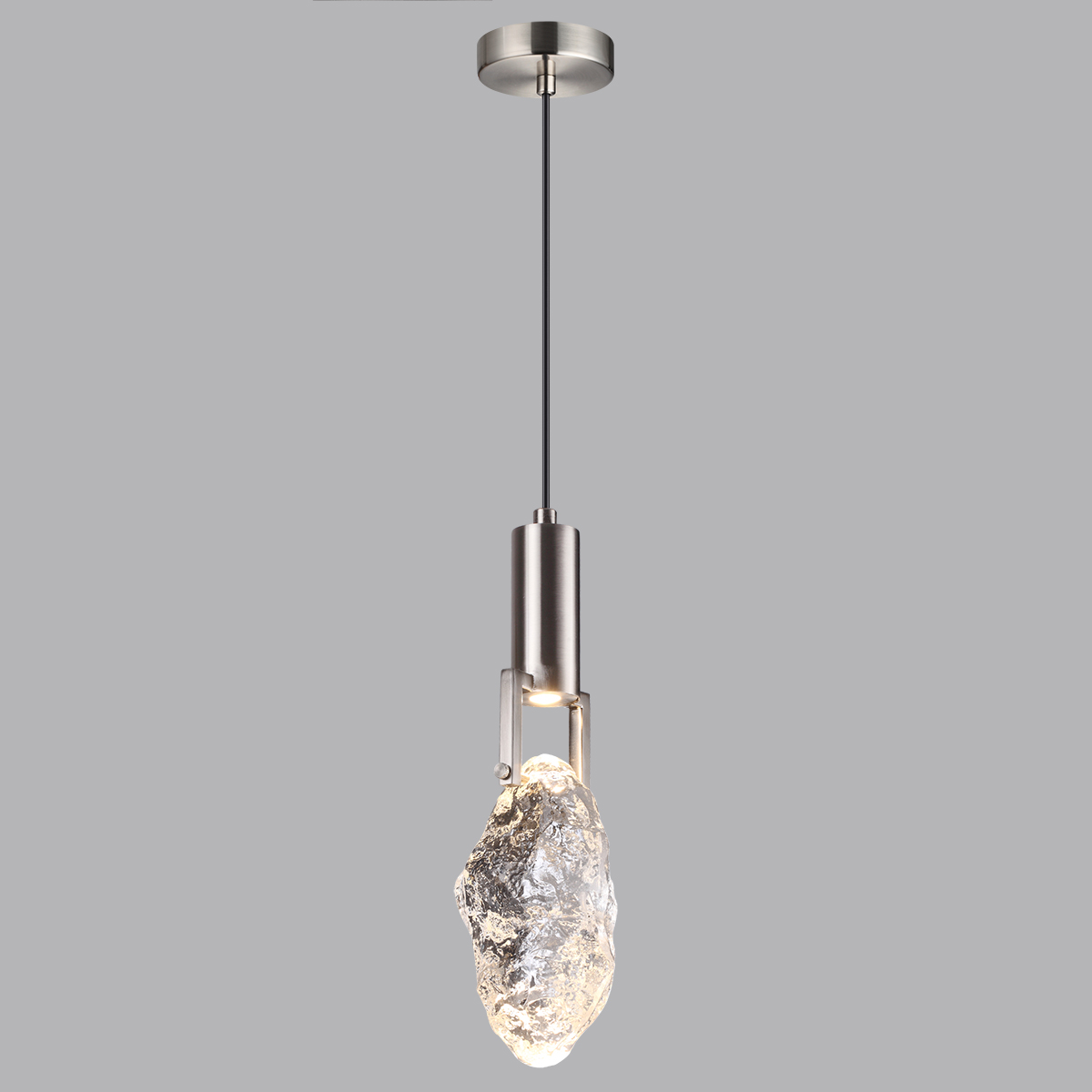 Подвесной светильник ODEON LIGHT 6696/5L фото
