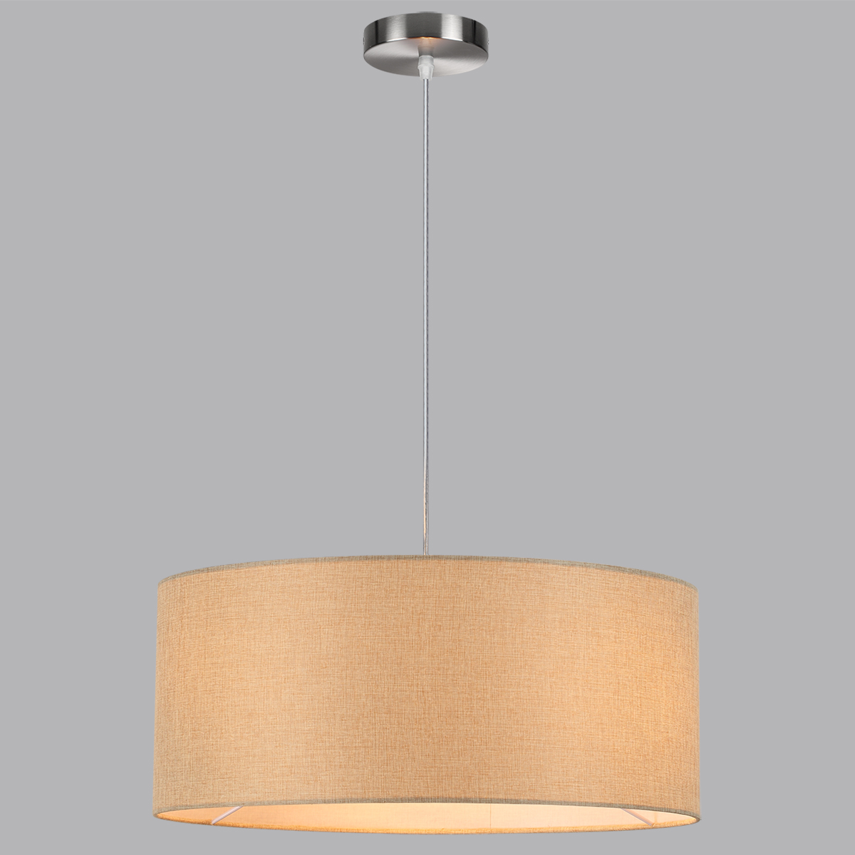 Подвесной светильник LUMION 8250/3 фото