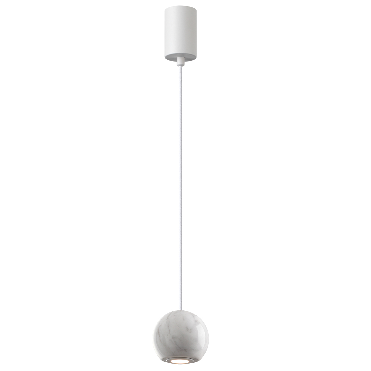 Подвесной светильник ODEON LIGHT 4359/5L фото