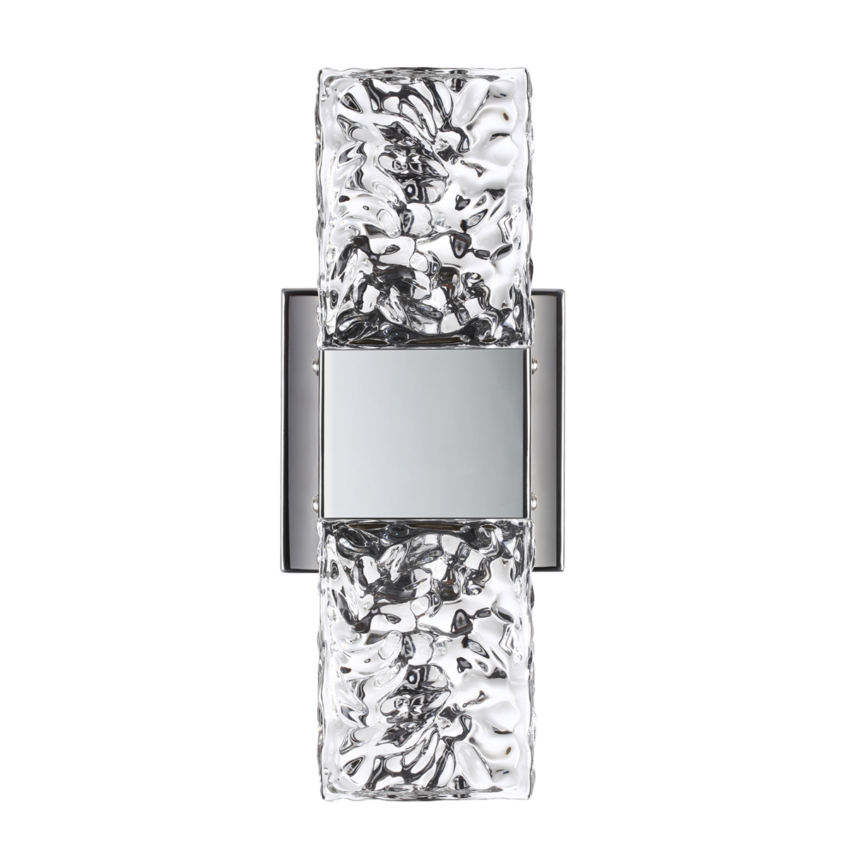 Настенный светильник ODEON LIGHT 4365/5WL фото