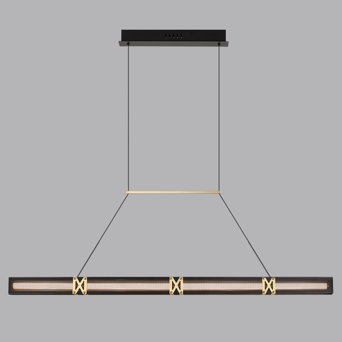 Подвесной светильник ODEON LIGHT 7083/20L фото
