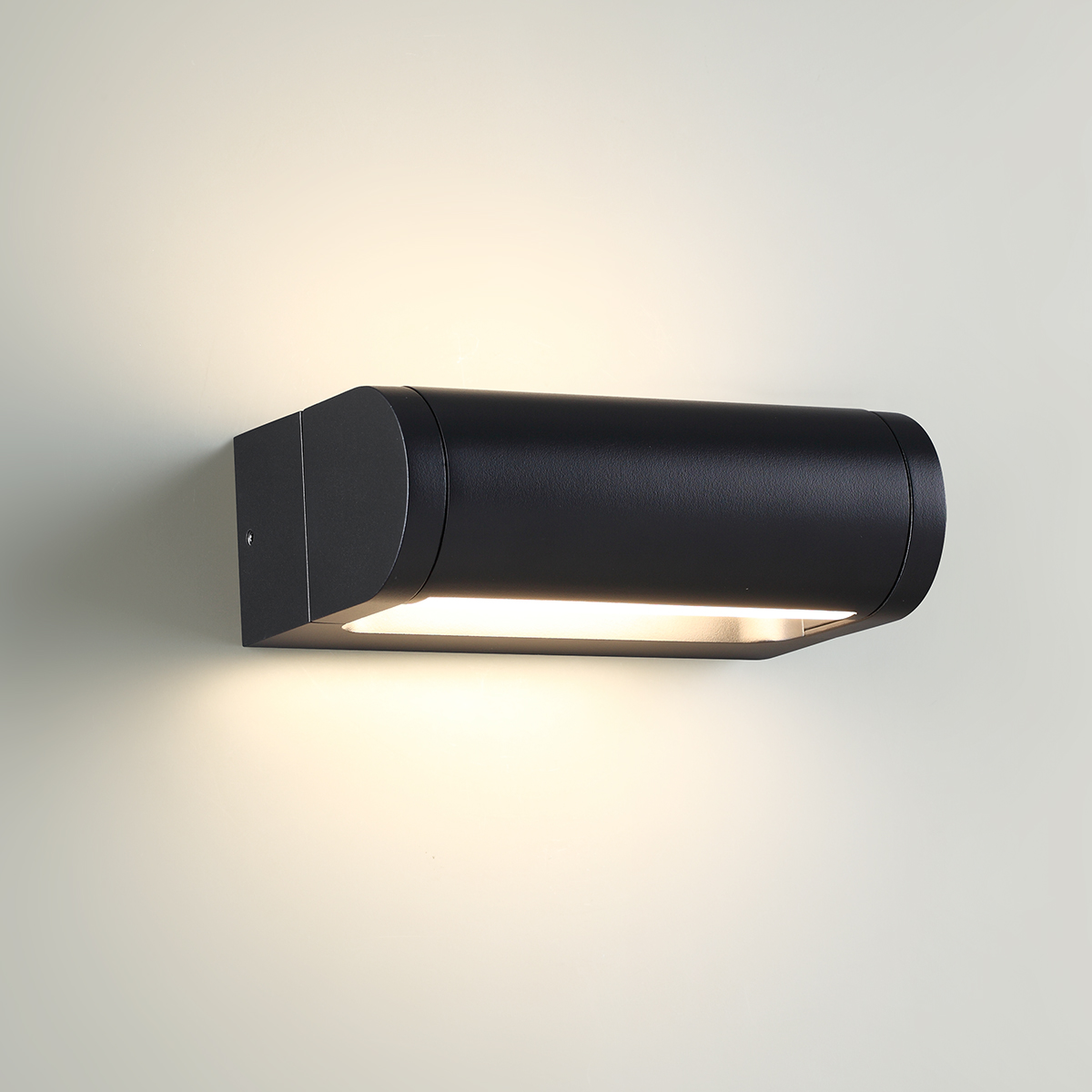 Настенный светильник ODEON LIGHT 7117/12WL фото