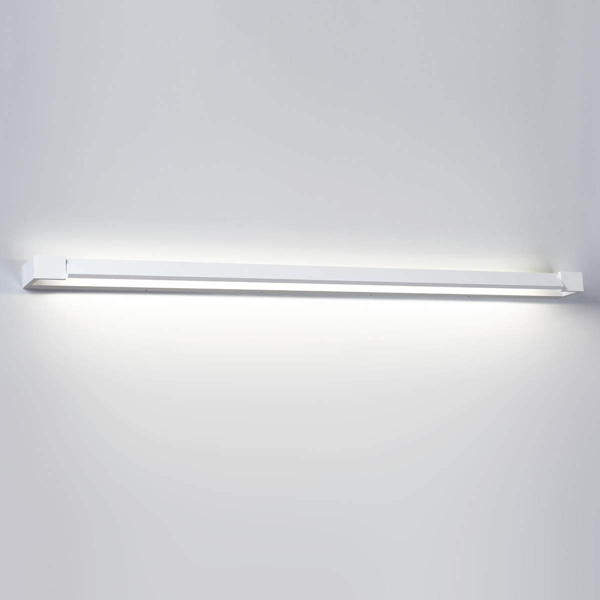 Настенный поворотный светильник ODEON LIGHT 3887/36WL фото