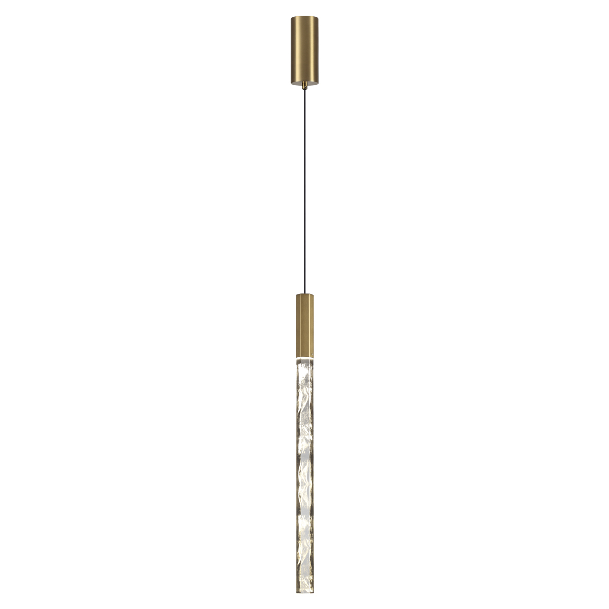 Подвесной светильник ODEON LIGHT 6679/4L фото