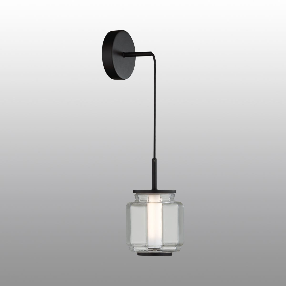Подвесной светильник ODEON LIGHT 5409/5L фото