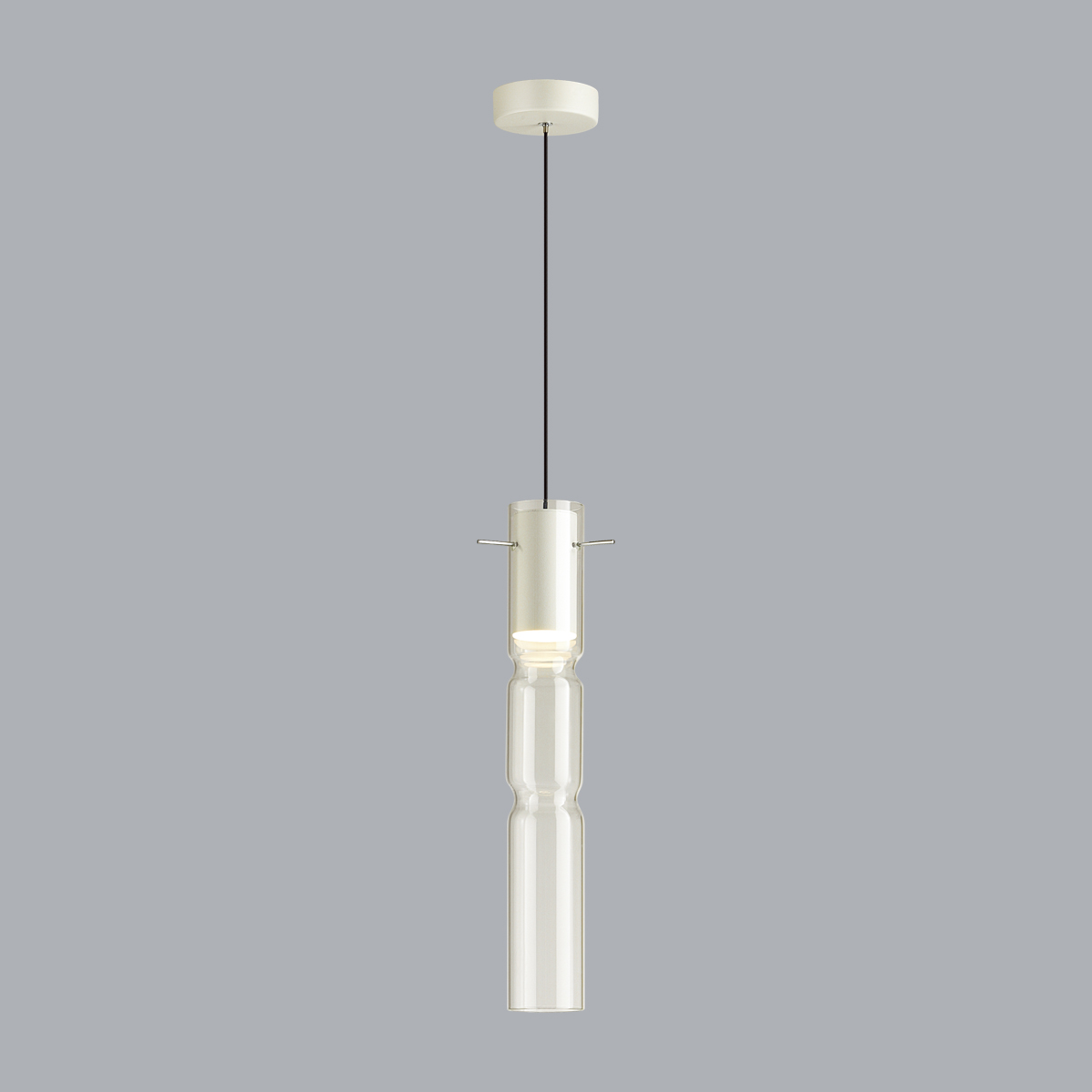 Подвесной светильник ODEON LIGHT 5059/5LB фото