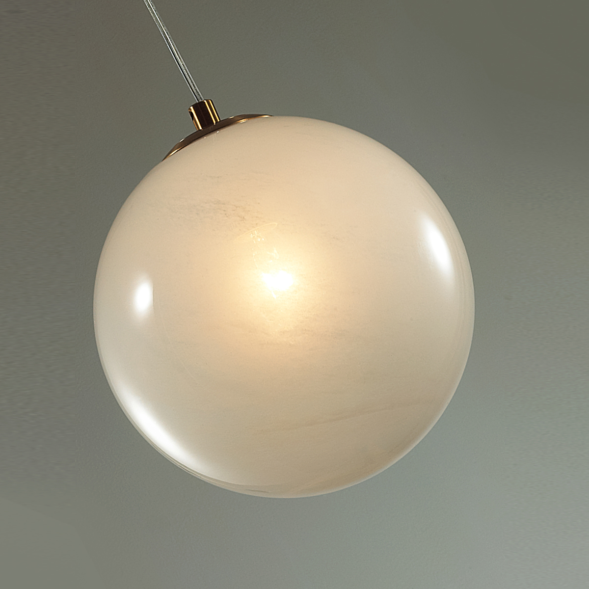 Подвесной светильник ODEON LIGHT 7109/1 фото