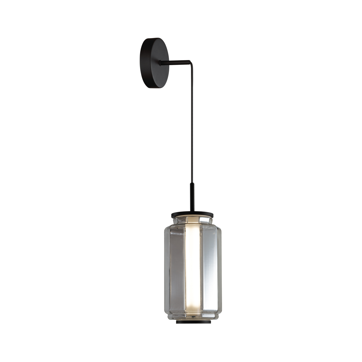 Подвесной светильник ODEON LIGHT 5408/11L фото