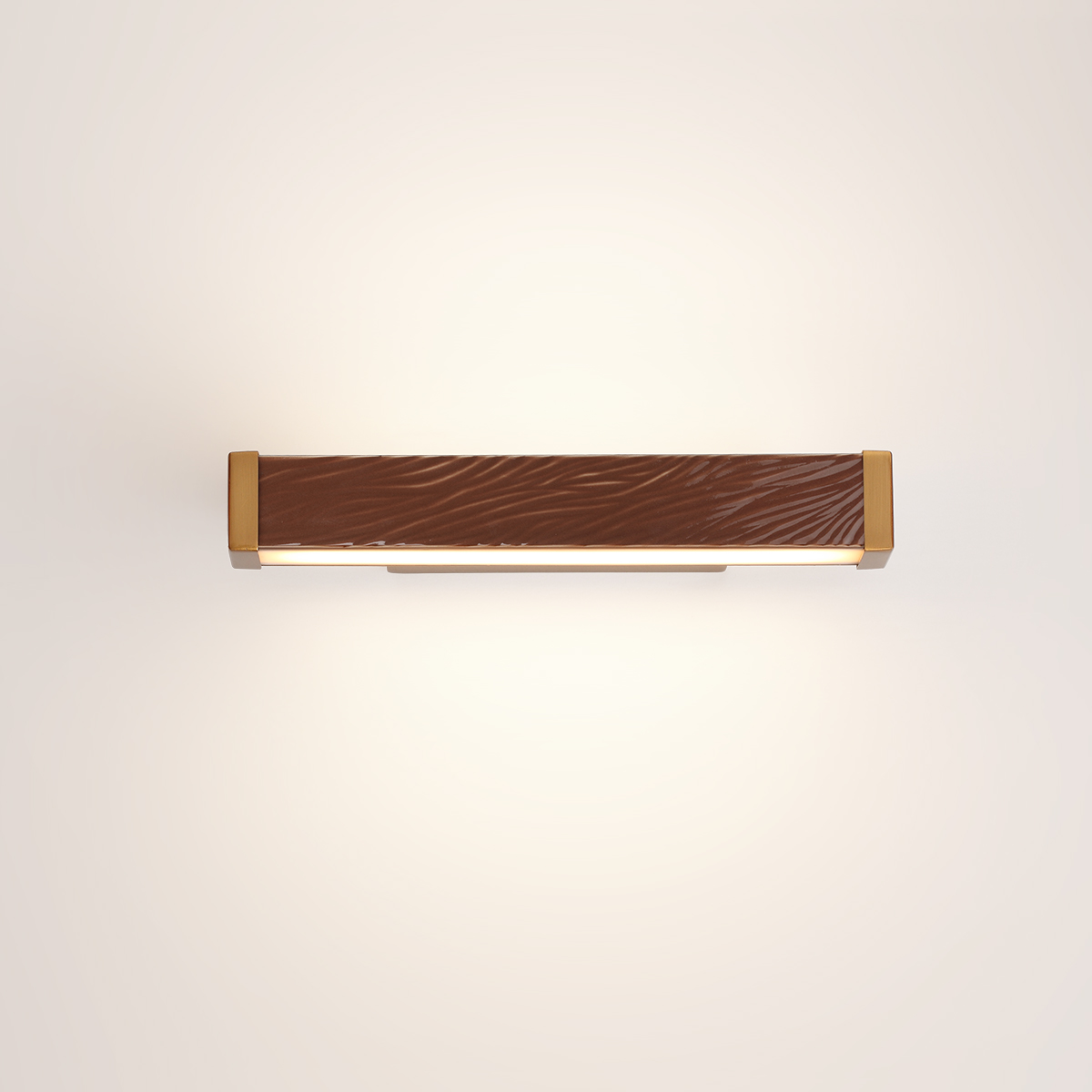 Настенный светильник с выкл. ODEON LIGHT EXCLUSIVE 5450/10WLB фото