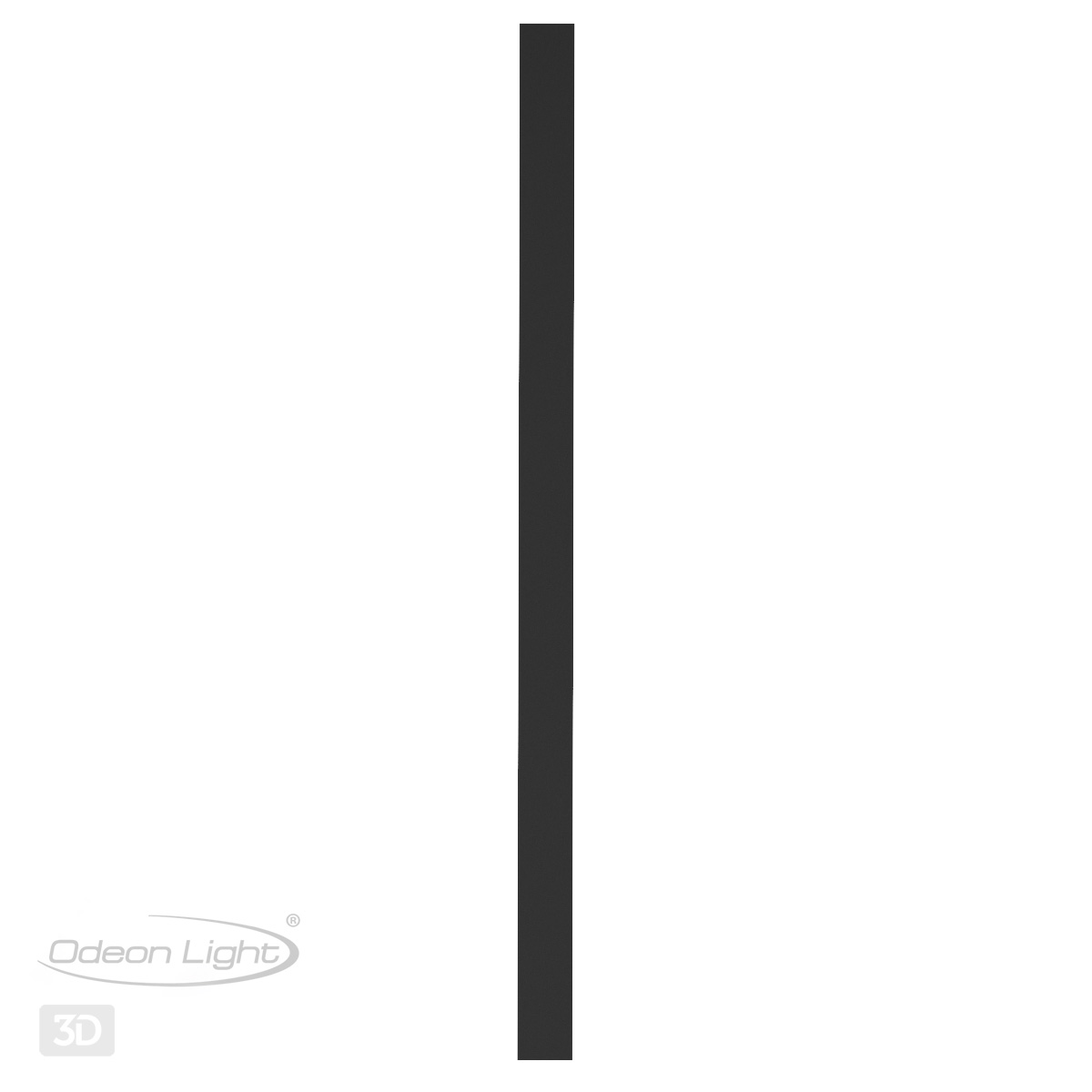 Настенный светильник ODEON LIGHT 4379/36WL фото