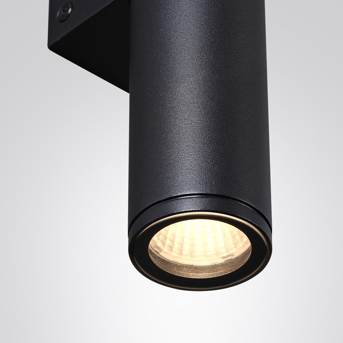 Уличный фасадный светильник ODEON LIGHT 7105/6WL фото