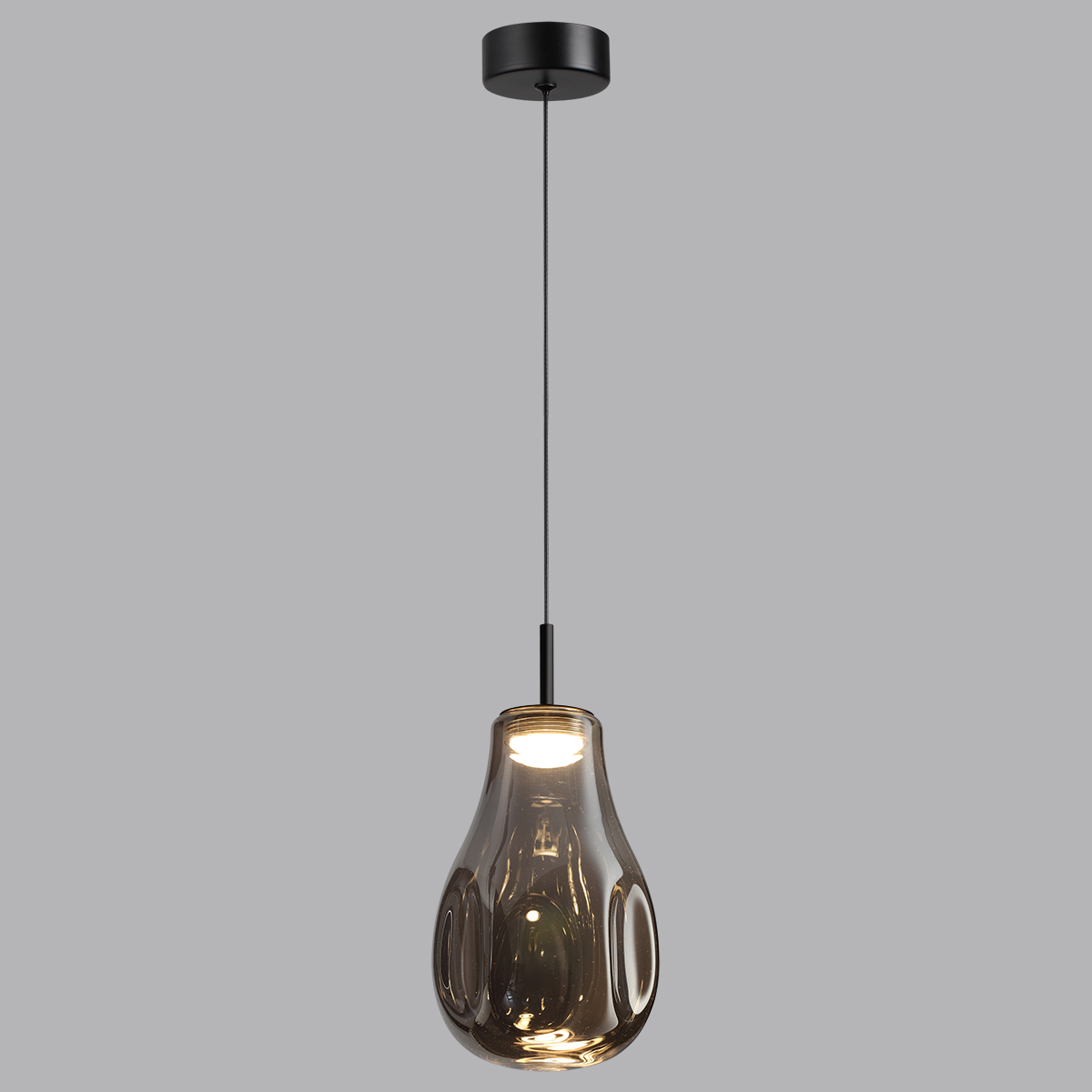 Подвесной светильник ODEON LIGHT 5098/4LC фото