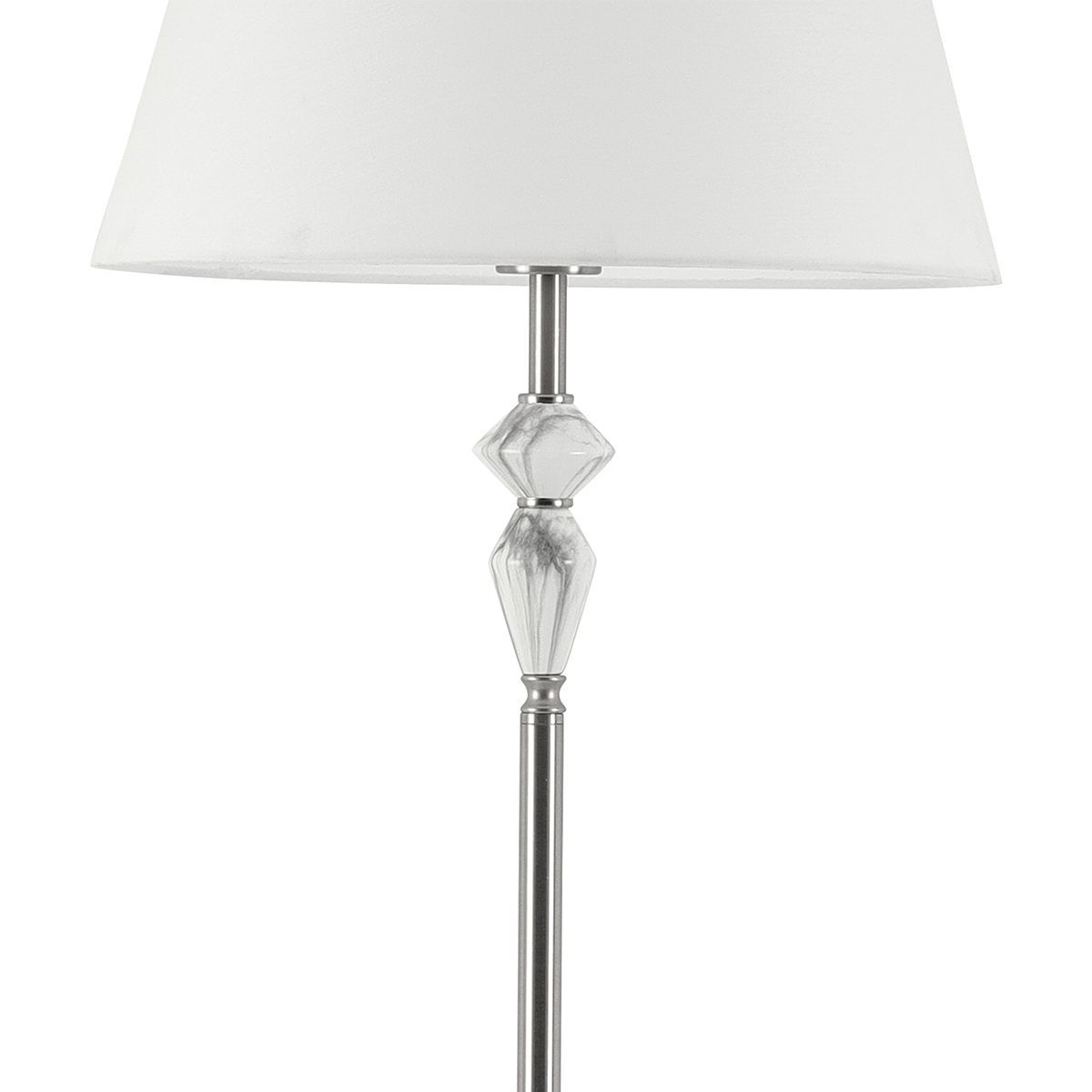 Торшер LUMION 8274/1F фото