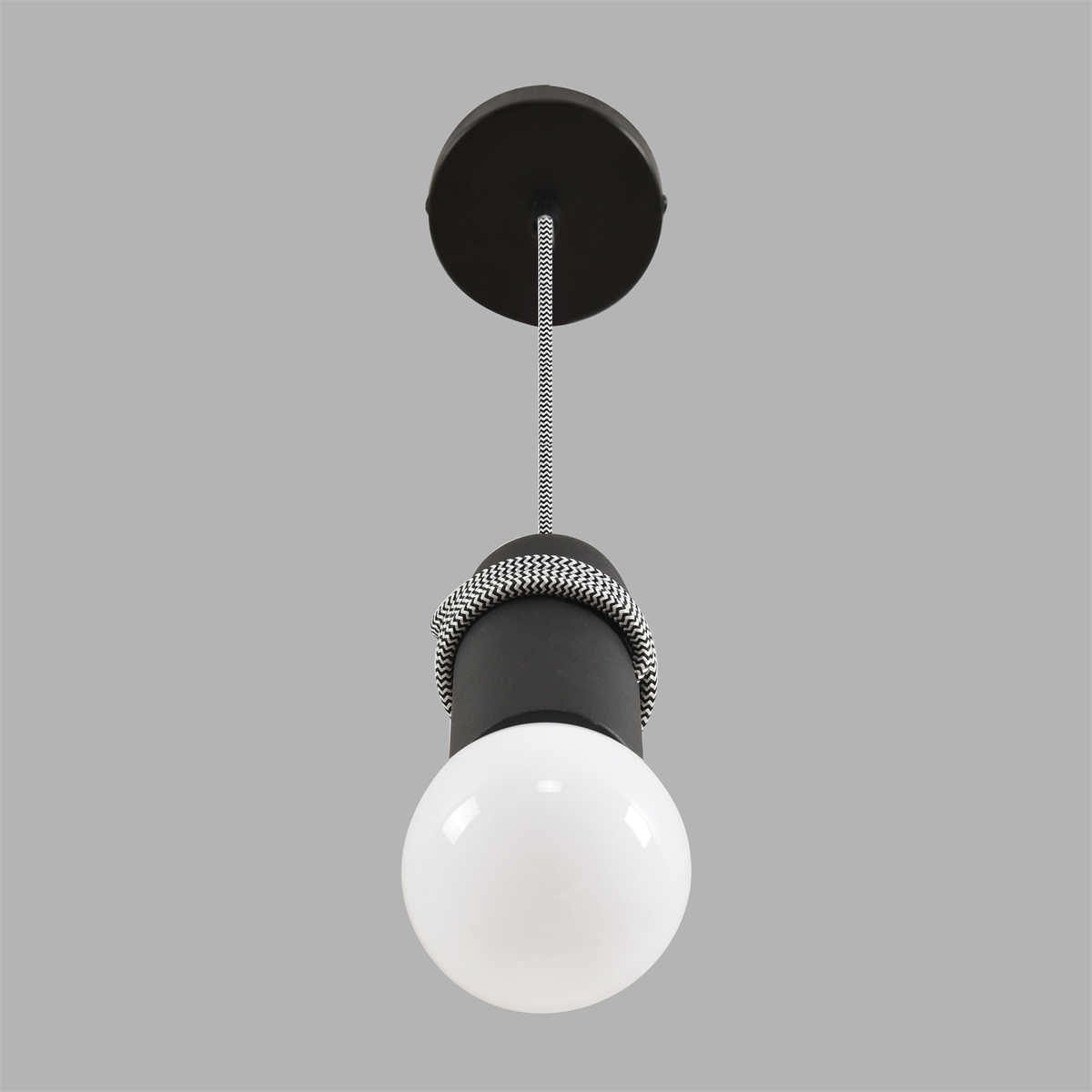 Подвесной светильник LUMION 8364/1A фото