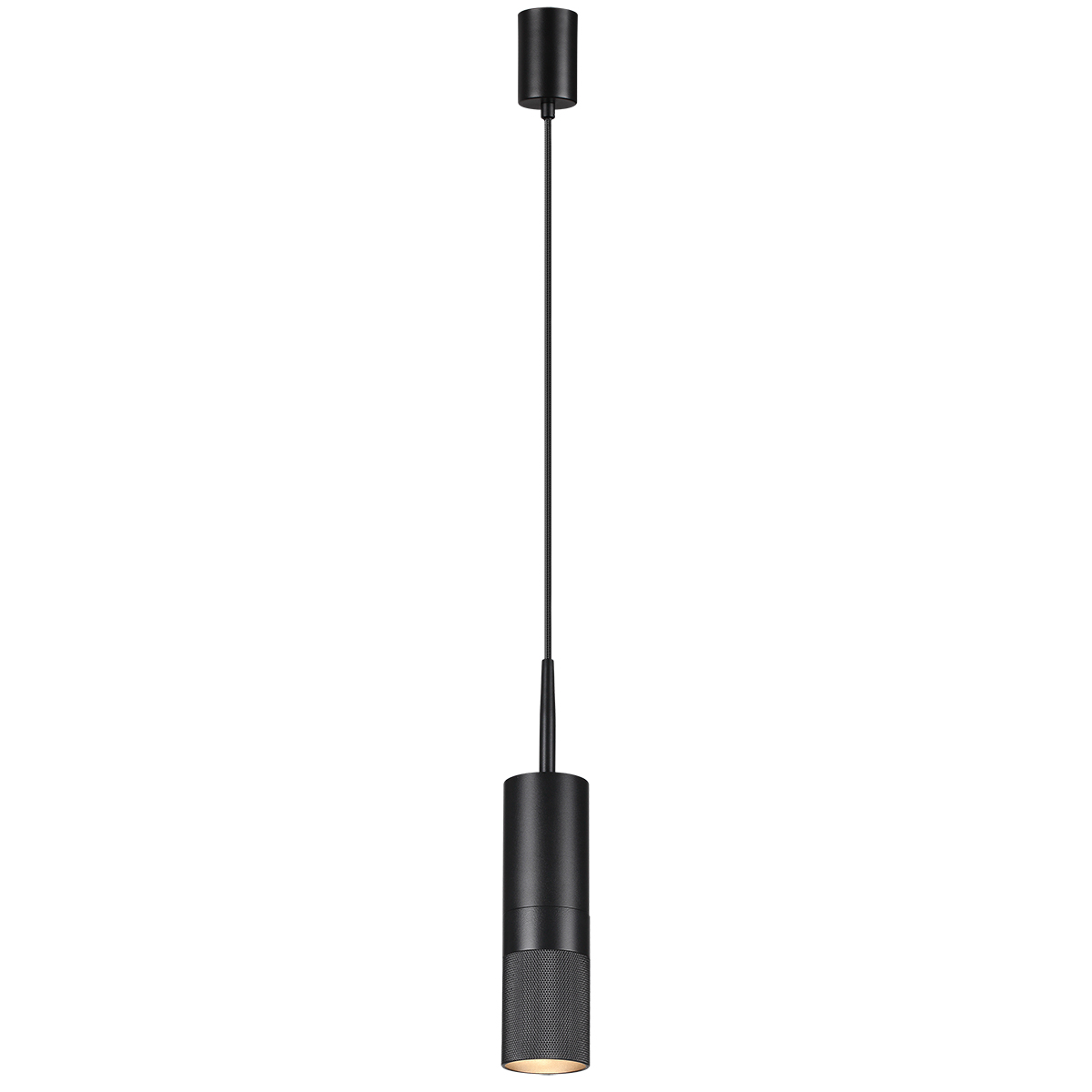 Подвесной светильник ODEON LIGHT 4356/1B фото