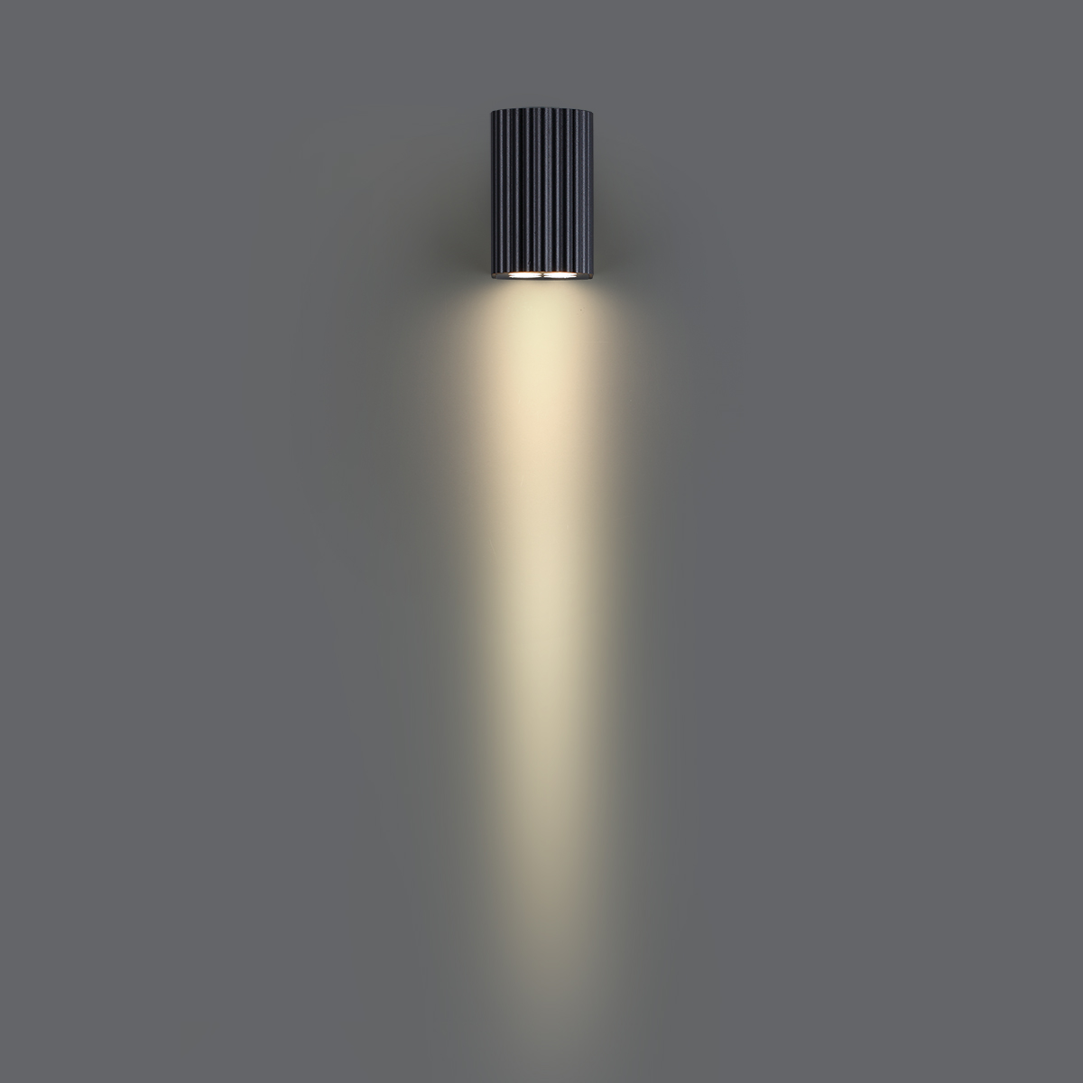 Настенный светильник ODEON LIGHT 7127/8WL фото
