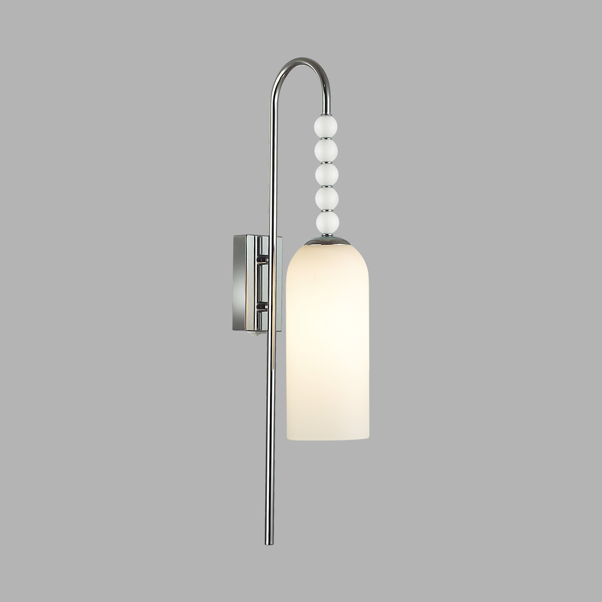 Бра LUMION 8270/1W фото