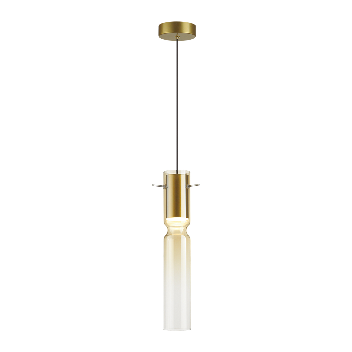 Подвесной светильник ODEON LIGHT 5058/5LA фото