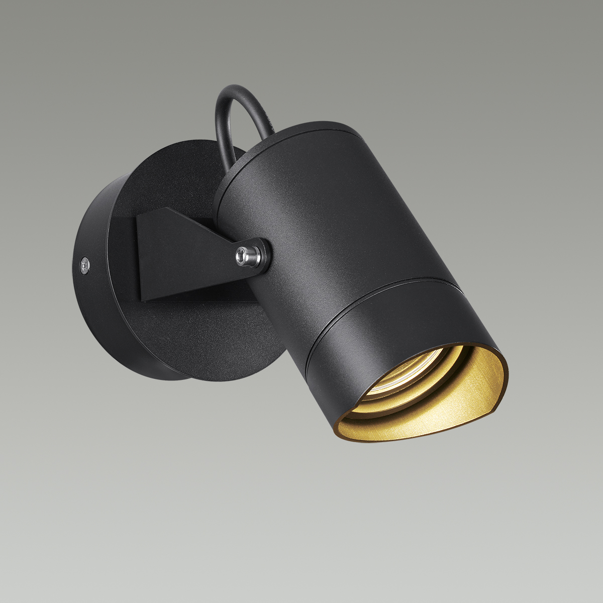 Настенный светильник ODEON LIGHT 6647/10WL3 фото