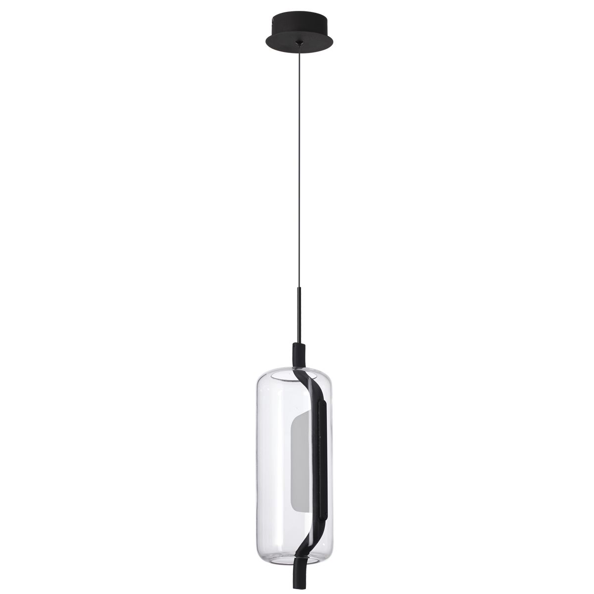 Подвесной светильник ODEON LIGHT 5003/10L фото
