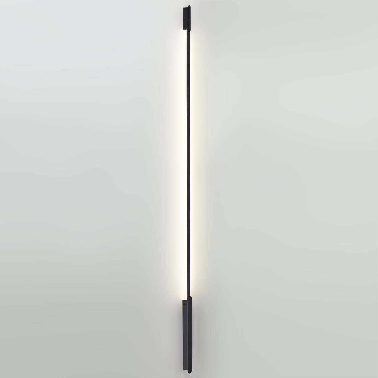 Элемент для инсталляции ODEON LIGHT 7154/150 фото