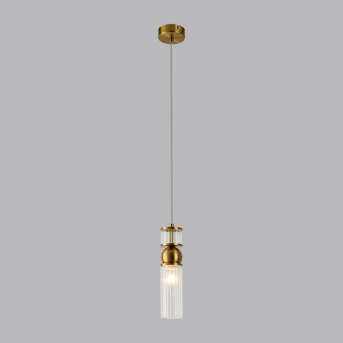 Подвесной светильник LUMION 8276/1A фото