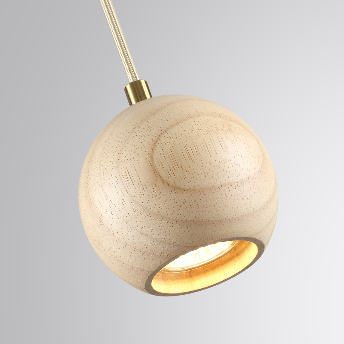 Подвесной светильник ODEON LIGHT 7061/1 фото