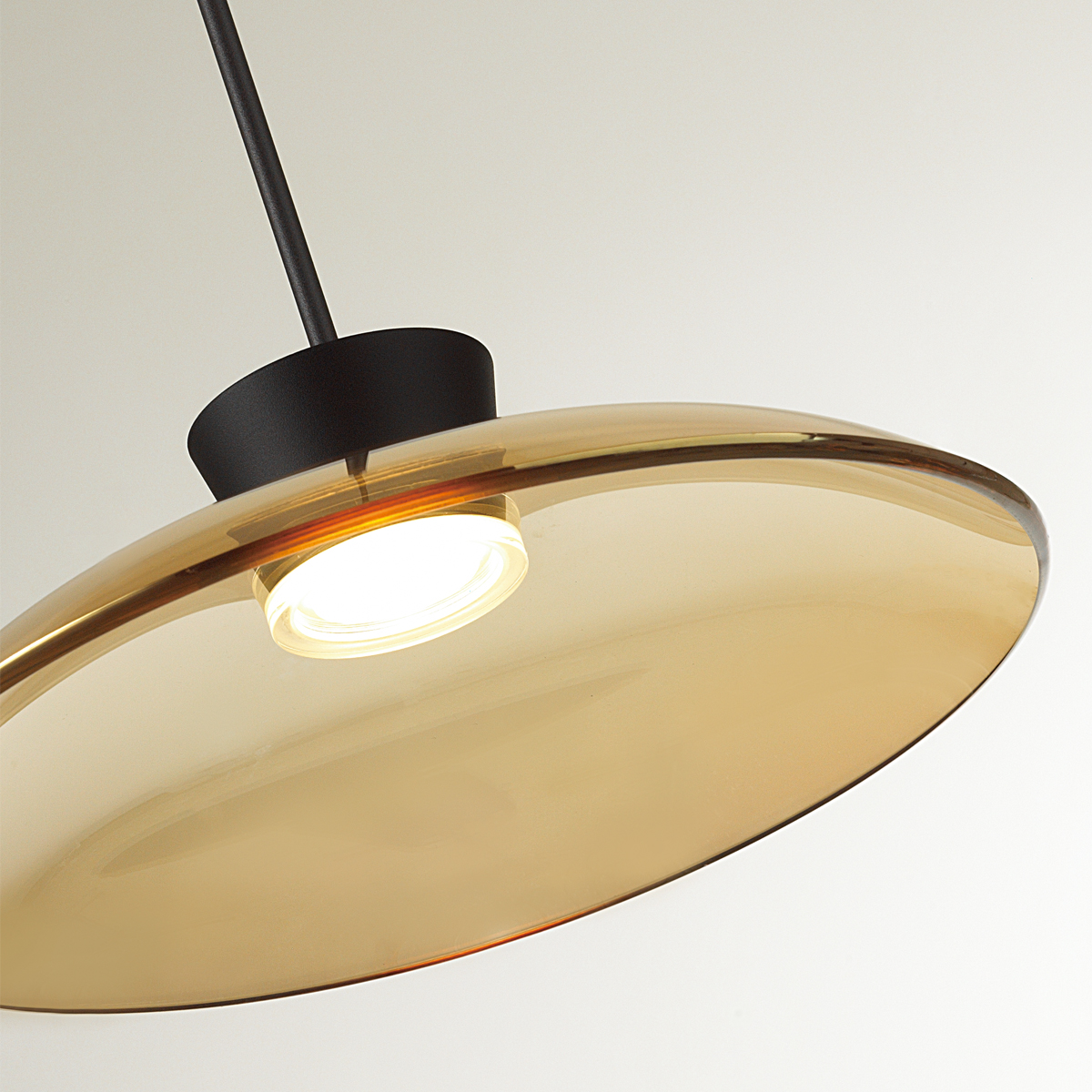 Подвесной светильник ODEON LIGHT 5055/9LA фото